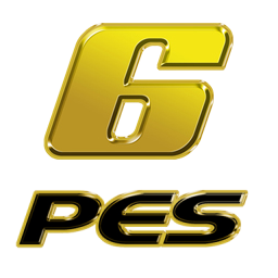 Pes 6 superstar level hot sale